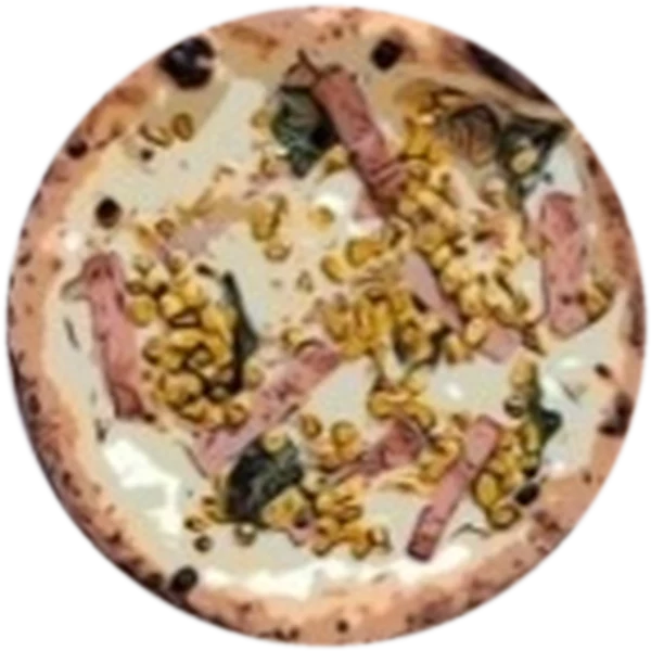 バンビーナ